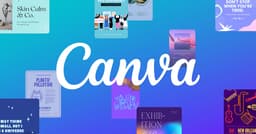 Incorporating AI tools in Affinity - Canva Design School