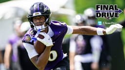@Ravens: Count @DeAndreHopkins as a believer in @cantGuardJak1 https://t.co/7xQwDGZuJV