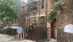 Regulations drive up Maryland housing costs, builders say