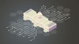 States Can Facilitate an AI Slowdown Without the Federal Government