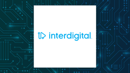 InterDigital Eyes $1B ARR by 2030 as 6G, AI Video and Patent Push Take Center Stage