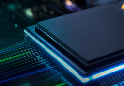 New Report Finds Semiconductors Account for 95% of an AI Data Server Rack’s Value, Encompassing the Full Stack of Chip Technologies