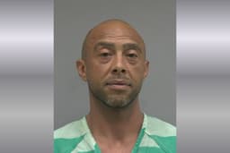 Gainesville Man Accused of Sending Intimate Photo of Ex-Girlfriend to her Boss Arrested on Cyberharassment Charges