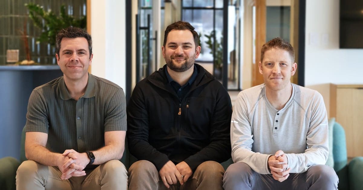 Jump Raises $80M Series B for Advisor AI Platform