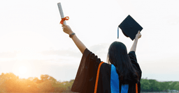 7 Hidden GI Bill Benefits Every Veteran Should Know