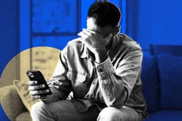 Debt Collectors Are Being Replaced With AI Agents