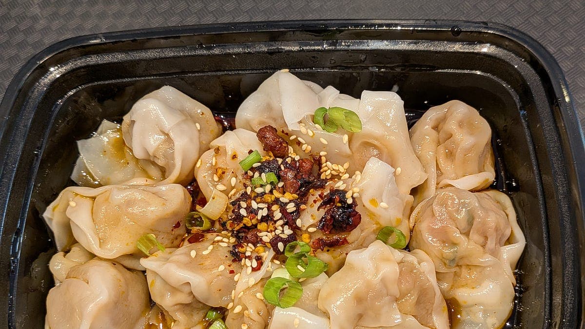 10 Great Cheap Eats Destinations, Volume 17