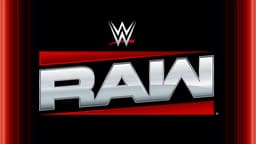 WWE adds Roman Reigns vs. Jacob Fatu contract signing and new matches to Raw - POST Wrestling | Podcasts, News, Reviews | WWE AEW NXT NJPW