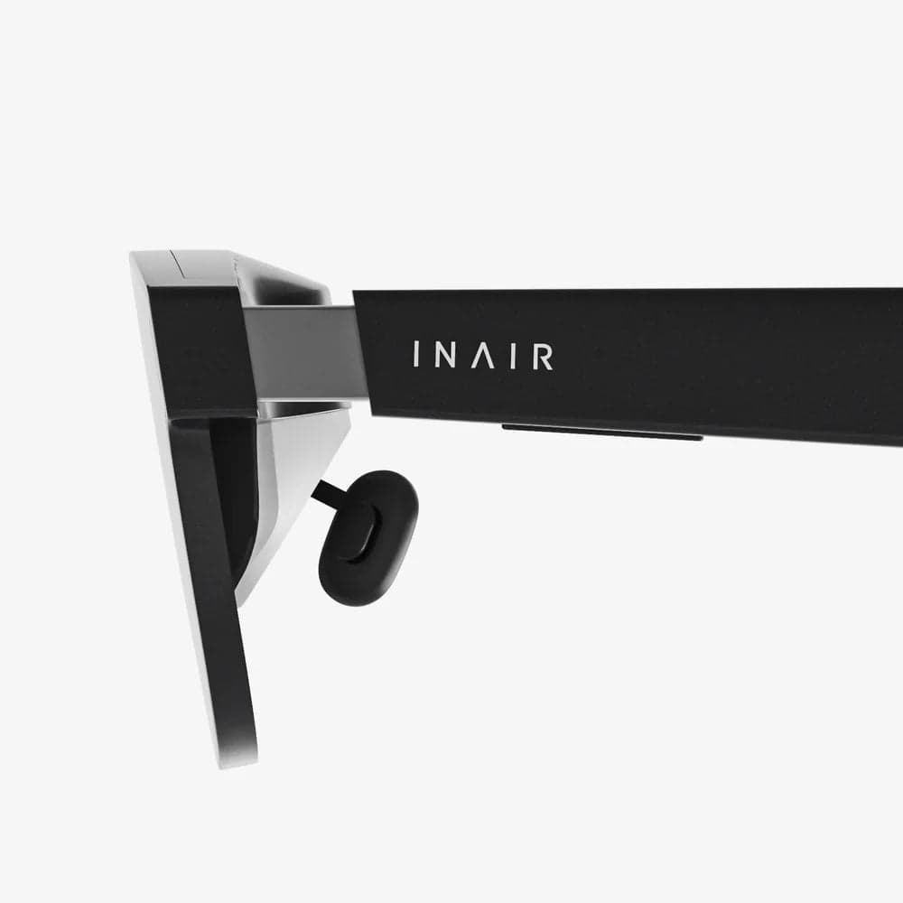 AI-Driven Content Tools: Transforming Creation, Strategy, and Growth i – INAIRSPACE