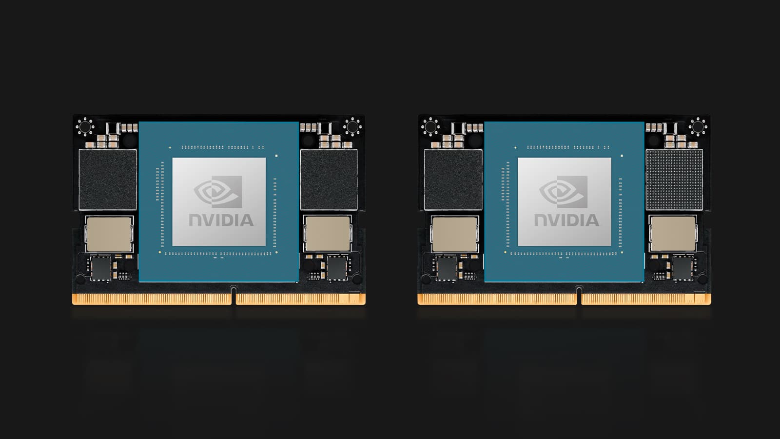 Here's My Nvidia Stock Price Forecast for the End of September