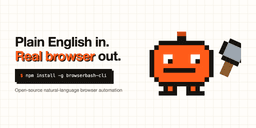BrowserBash
