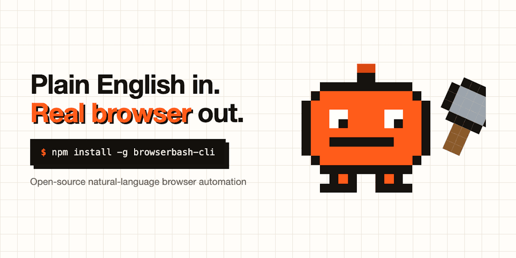 BrowserBash