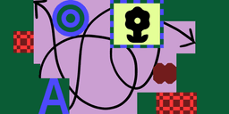 AI Design Prompts: How to Get Better Output