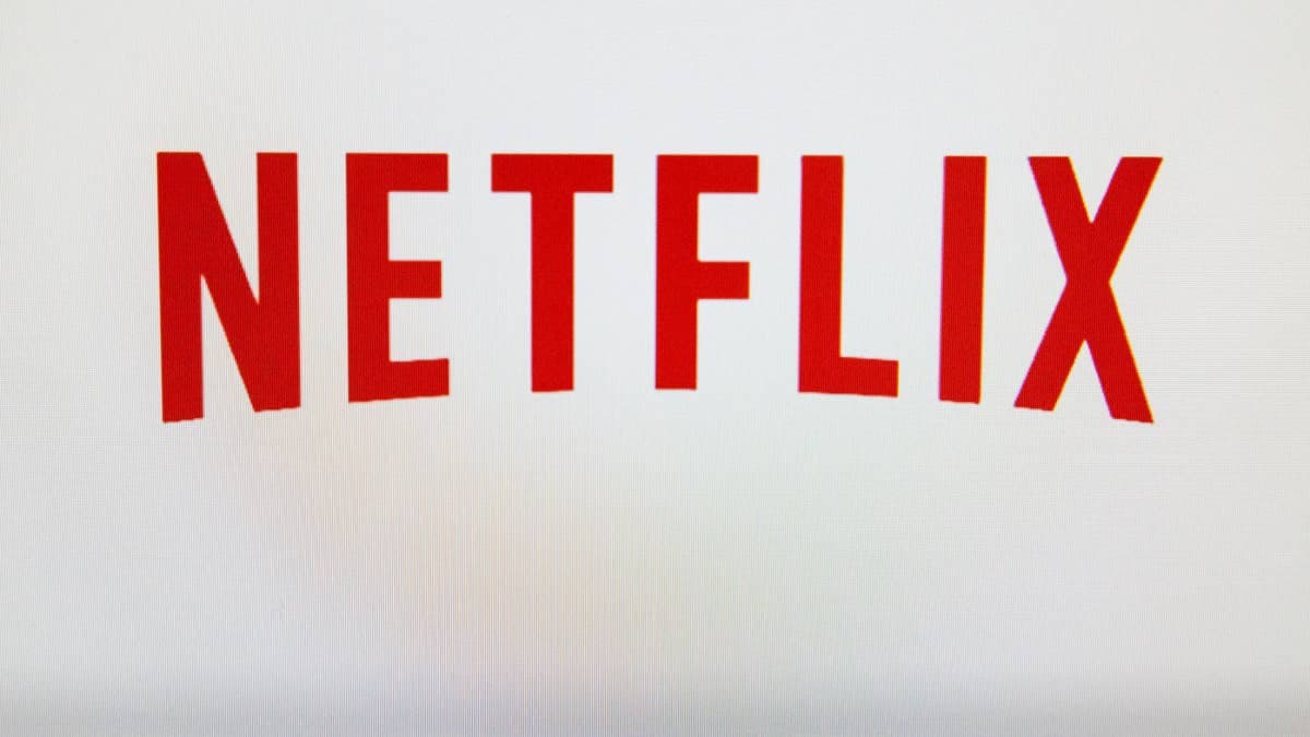 Netflix Finally Adding a New Season of a Beloved Drama That Hit No. 1 on Netflix