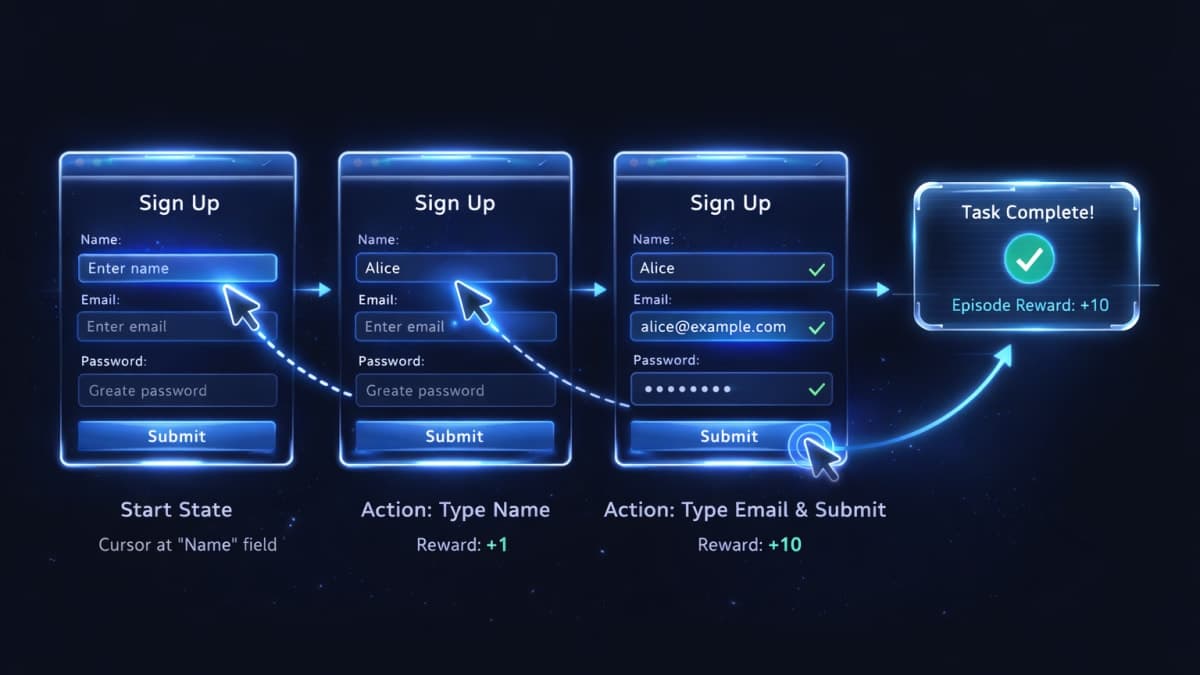 Most AI Training Is Moving To Reinforcement Learning, Scale AI Says