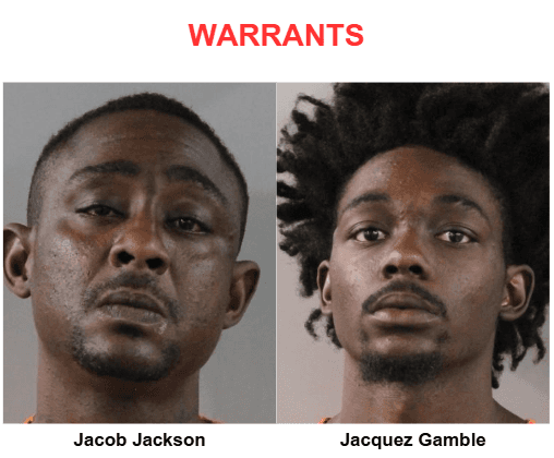 Polk County Sheriff’s Office deputies make multiple drug arrests Thursday