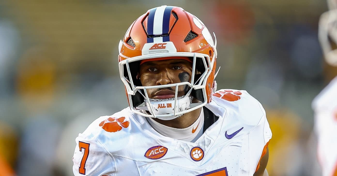 Clemson defense improves but faces Miami's strongest test