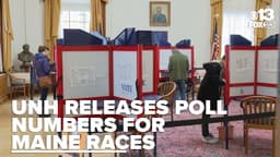 New primary poll numbers show Bobby Charles growing GOP ...