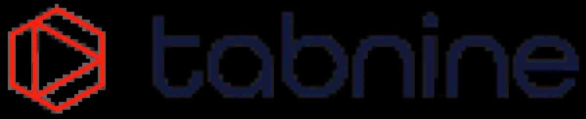 Tabnine Launches Enterprise Context Engine, Introducing the Missing Layer for Reliable Enterprise AI