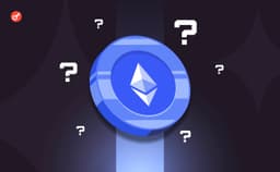 Reshuffles at the EF, a New Development Vector, and Whale Sell-offs: What’s Happening With Ethereum?