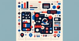 Facebook Ad Creative Best Practices 2026: Formats, Hooks, CTR