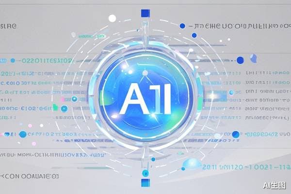 腾讯AI，翻身了吗？