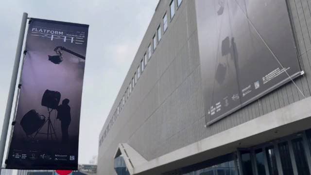 魔都这个展把电影院搬来了？还免费！|上海当代艺术博物馆