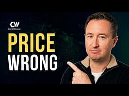 Bank of America Just Backed CoreWeave, but Is Wall Street Still Too Low?