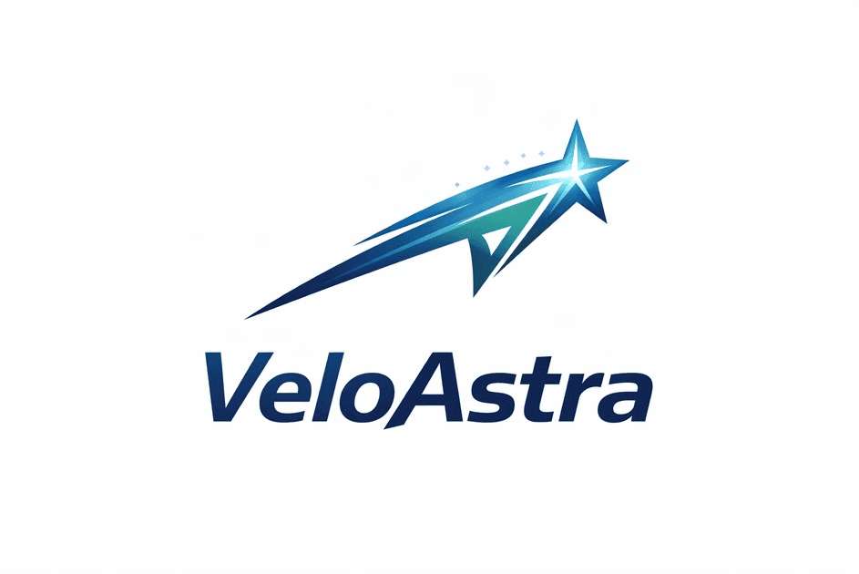 Zero Trust Architecture Implementation Guide for Enterprises