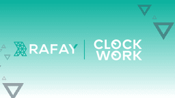 Stop Losing GPU-Hours to Job Failures | Rafay + Clockwork