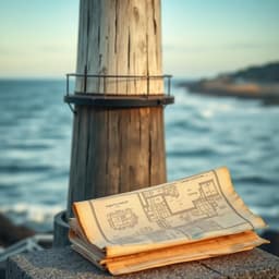 NC Political Coastal Watch