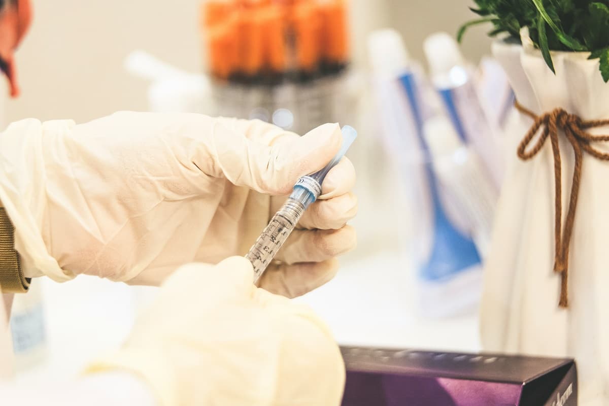 Bay Area Life Science Market Turns a Corner in 2Q26 as ...