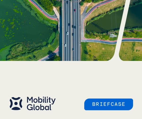 How Europe is preparing for large-scale autonomous vehicle ...