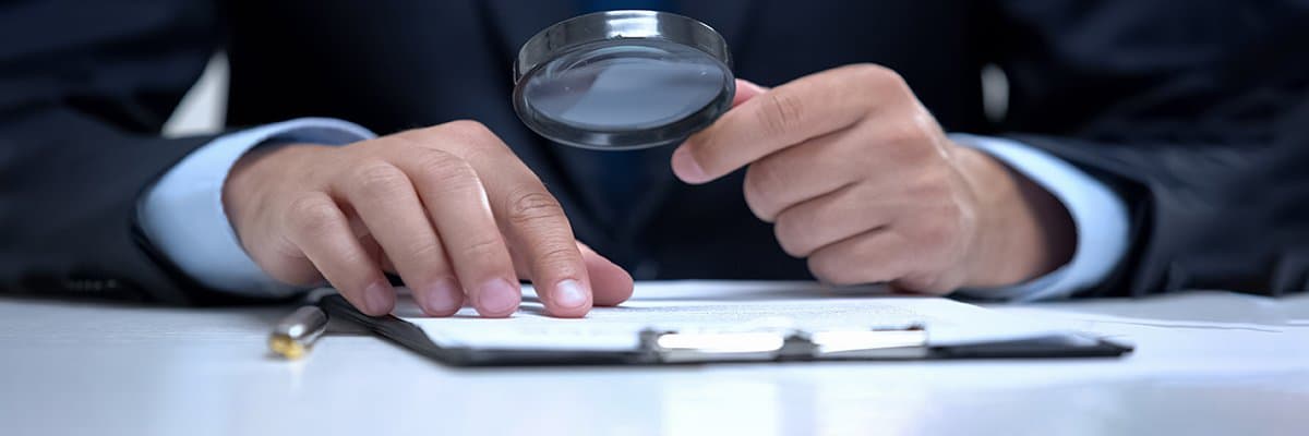 CMS proposes expanded authority to revoke Medicare ...