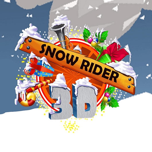 Unearthing Snow Rider 3D: How Github Powers a New Era of 3D Motion Simulation - Saint Augustines University