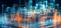 Almost Half of Malware Samples Communicate Direct to IP