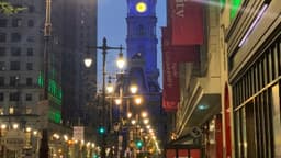 Philly says it's welcoming, Trump says sanctuary city; does it matter?
