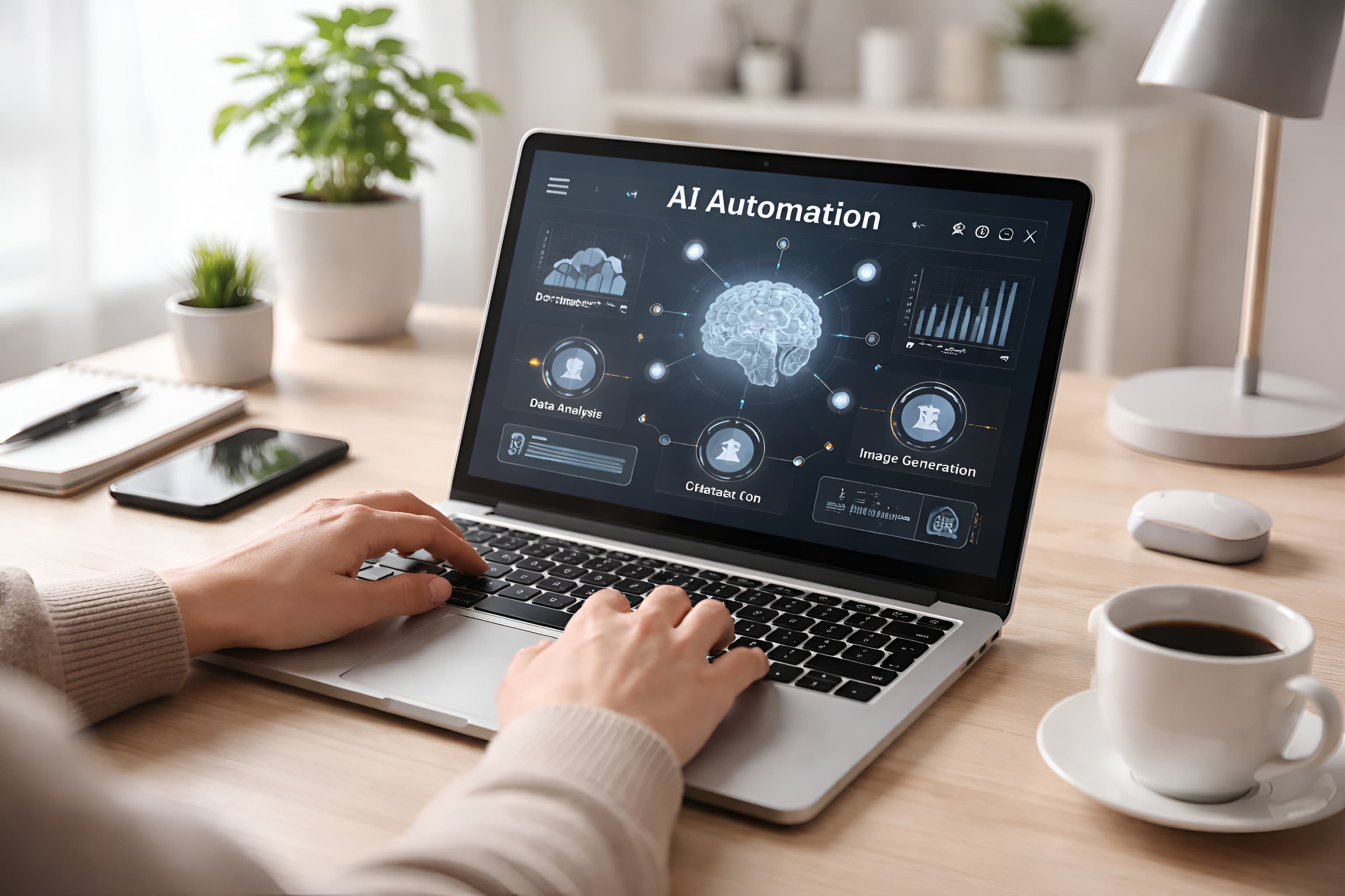 Agentic AI & developer-ops surge: funding, OSS hits, IDE integrations (peak activity)