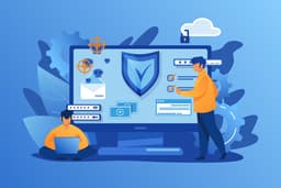 AI Changed the Cyber Risk Clock. M&A Due Diligence Has ...