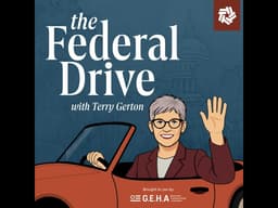 OPM details the changes for federal employees in Schedule Policy/Career