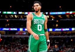 2026 NBA Free Agency: Fantasy Basketball Winners and ...