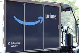 Amazon's Stock Is On the Rise. It's Hiking Cloud Prices ...
