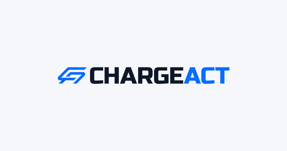 High-Risk Merchant Accounts for Every Business