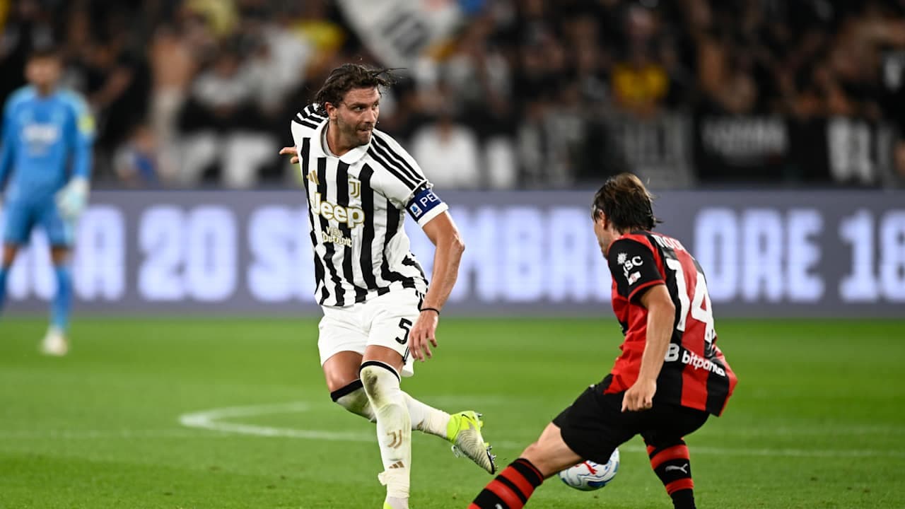 AC Milan's Summer Overhaul Under Amorim