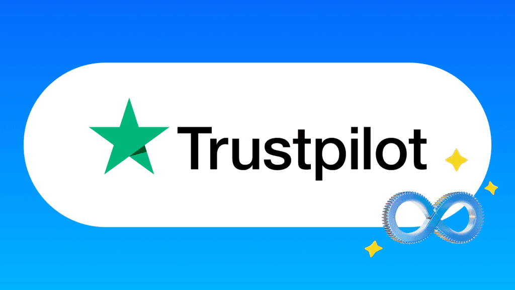 Trustpilot brings people, apps, and partners together in Slack