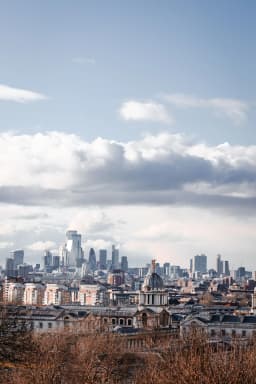 How Agentic AI is Transforming Broker Growth