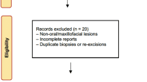 A comparative analysis of large language models for providing oral ...