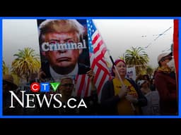 U.S.-Iran war making it ‘more likely’ that Republicans will ‘lose big’ in midterms: Ham