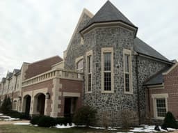 Ravens announce $120M partnership to remain in ...