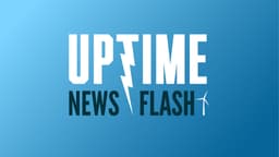 Quebec Wind Boom, Aikido's Floating AI Platform